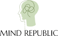 Logo MindRepublic
